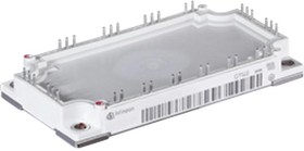 fp50r12ks4cbosa1_btiz_massiv_i_modulnyy_tranzistor_