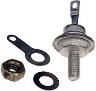 26177bc642faf8041a3ea6a35e300dfa