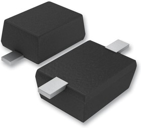 30b6fc2b3c6e420cea0490ea247a9995