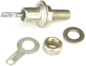 728e555dca4be1c42b5eba06e7e15a8e