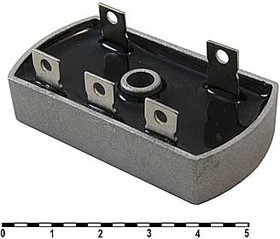 d3cd0f1e37c881035da247151273c4a8