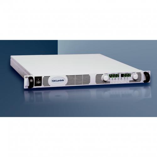 GEN-100-24-LAN-1R230-GEN-100-24-LAN-1230