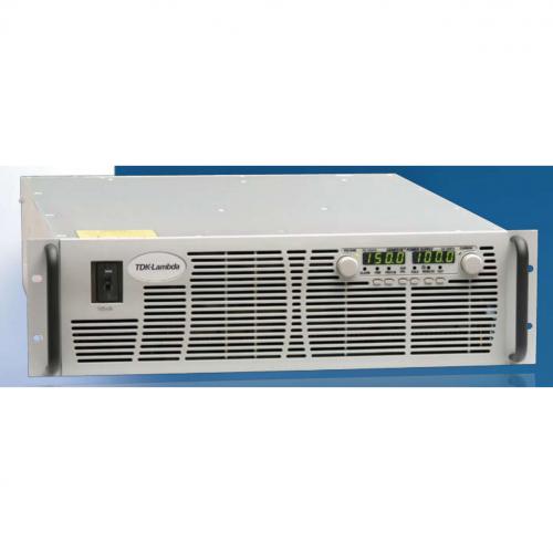 GEN-125-80-USB-3P400-GEN-125-80-USB-3P400