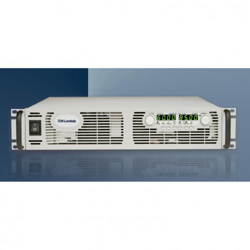 GEN-500-10-IEEE-3P400-GEN-500-10-IEEE-3P400