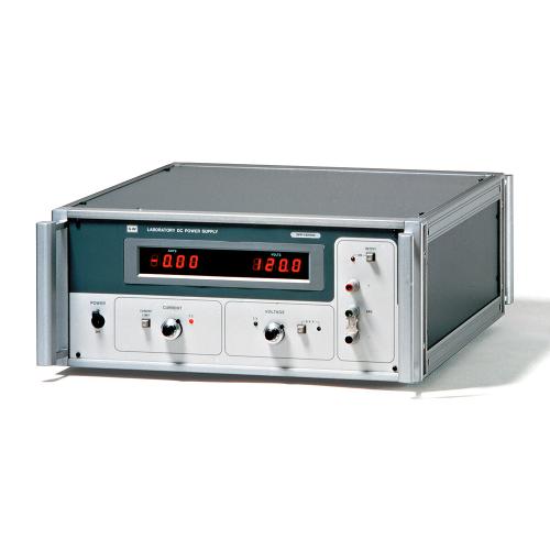 GPR-71850HD-GPR-71850HD