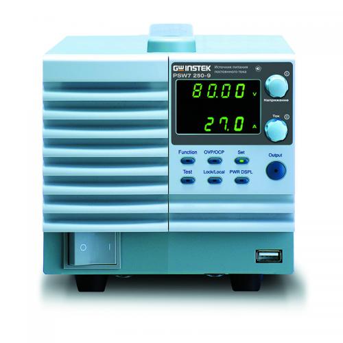 PSW7-250-9-PSW7-250-9