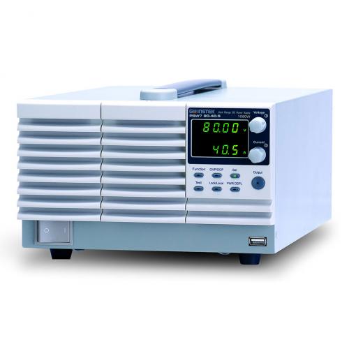 PSW7-30-108-PSW7-30-108