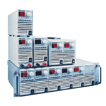 ZUP60-35LE-ZUP60-35LE