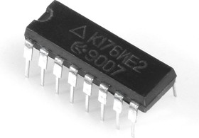 1514f2a8467d6b85cf9b7254f26cead7