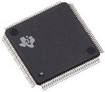 1b4fdae086e21e7b19938fab58f01f65