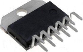 330a0a9b9d24f89f9d70d0f0da27cab2