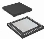 3930bed17e9b47552e27442fdfca5be8