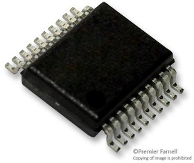 43eb0ee6419ebb9c164bde71c4f9a0fb