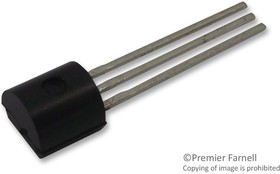 52f436223afc5a7c2c0c3038fb8a3117