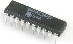 55215a255e37155edc451aa34f4e5d68