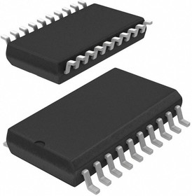 5814e29cfbe2c9b5aab9e2f0b67e70a1