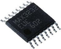 6091a016936f5060050770aa11a3cd4b