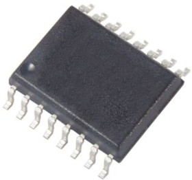 7f1adec9912177e8cd2bd36deebbef97