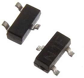 98e924bfc1a34812597e2e18d2a7250c