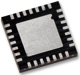 9908d5530bb77611841cada7af331989