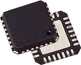 9b80376ab55e4fd1e4c41c1f076f0817