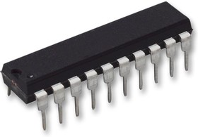 a513283e723444e4fb79148ecd754831