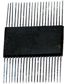 a8495089ea6085974249e94a8b2a6105