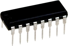 ac3b5709a4bdf724906d399a8ad8c34f