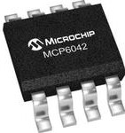 b3013cfc4b7d7fc024496e95a68aa373