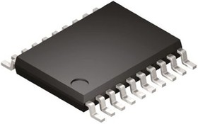 c0af8b613407c13369b0bda36a04ac46