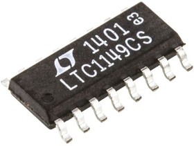 c4bbfc74846023286533bc5d27a0a525