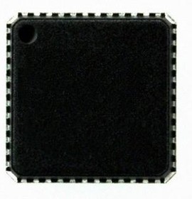 e13054e25d333f66cf08cac6527615ce