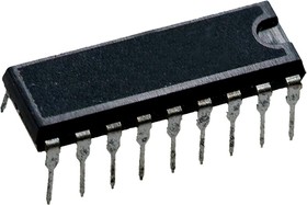 e6e582fd3b1be73762f00e46b2bee13d