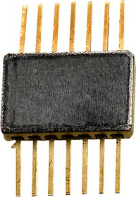 eac30f3c0f00556e2ff2a820f700d10a