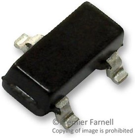 f2fa5f6b858784aa2d0bb7ee26b2e0a5