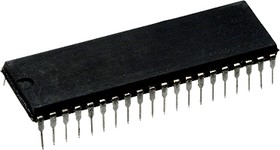 f824b13f6ca08e345fbf2ae5a28d3d36