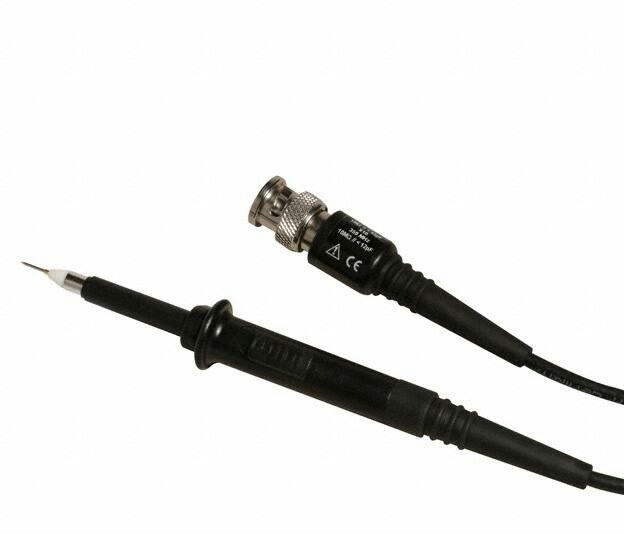 aHR0cHM6Ly9zdGF0aWMuY2hpcGRpcC5ydS9saWIvMTQ0L0RPQzAwODE0NDE1OC5qcGc