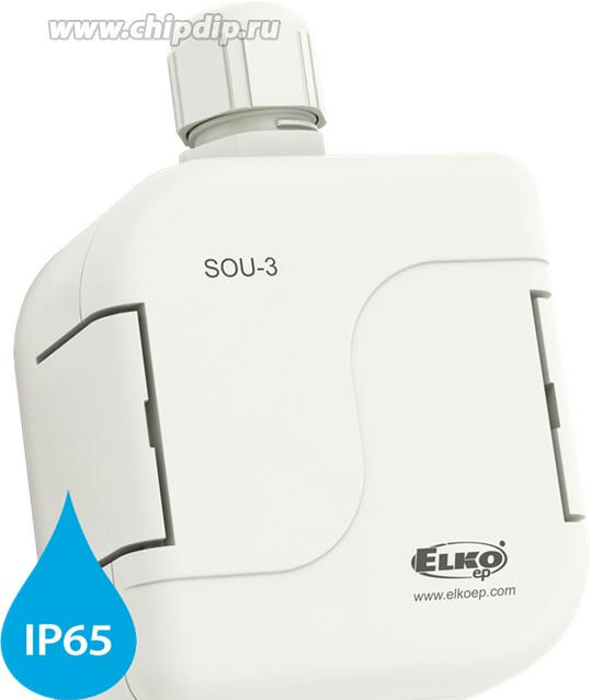 aHR0cHM6Ly9zdGF0aWMuY2hpcGRpcC5ydS9saWIvMTQzL0RPQzAxMzE0MzU0OS5qcGc