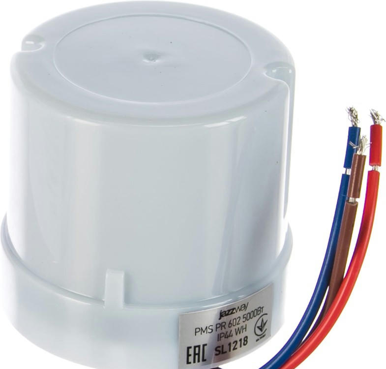 aHR0cHM6Ly9zdGF0aWMuY2hpcGRpcC5ydS9saWIvMTY2L0RPQzAxNzE2NjgxMi5qcGc