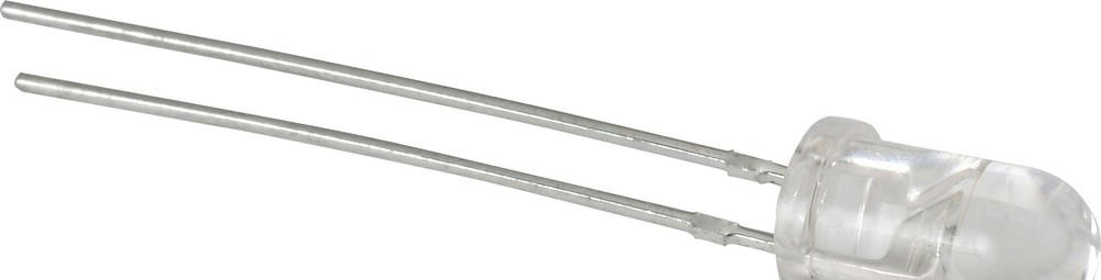 aHR0cHM6Ly9zdGF0aWMuY2hpcGRpcC5ydS9saWIvMTYwL0RPQzAwMDE2MDQ5Ny5qcGc