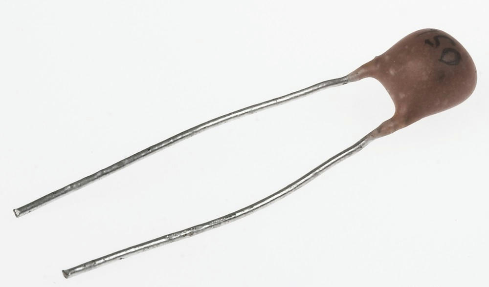 aHR0cHM6Ly9zdGF0aWMuY2hpcGRpcC5ydS9saWIvMTc2L0RPQzAwMDE3NjEwNC5qcGc