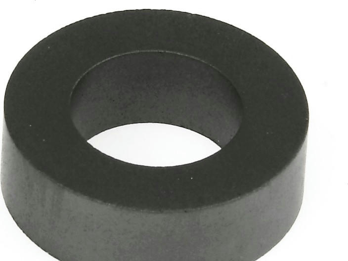 aHR0cHM6Ly9zdGF0aWMuY2hpcGRpcC5ydS9saWIvMTc3L0RPQzAwMDE3NzE3Ni5qcGc