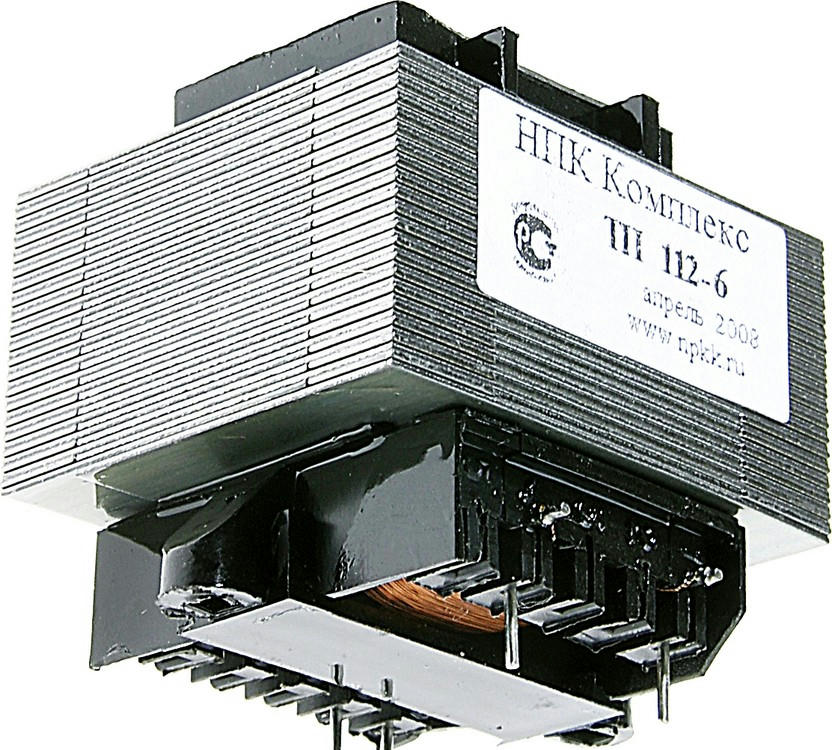 aHR0cHM6Ly9zdGF0aWMuY2hpcGRpcC5ydS9saWIvMTkzL0RPQzAwMDE5MzUwOS5qcGc