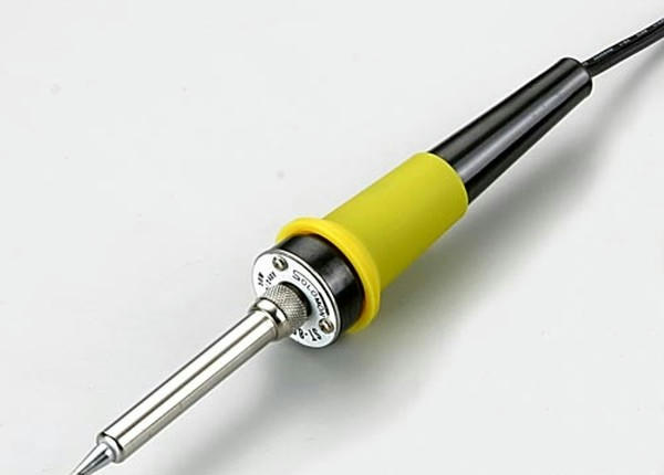 aHR0cHM6Ly9zdGF0aWMuY2hpcGRpcC5ydS9saWIvMjA4L0RPQzAwMDIwODY3MC5qcGc