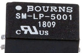 aHR0cHM6Ly9zdGF0aWMuY2hpcGRpcC5ydS9saWIvMjI1L0RPQzAxODIyNTI2OC5qcGc