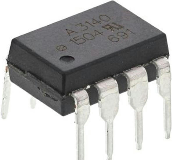 aHR0cHM6Ly9zdGF0aWMuY2hpcGRpcC5ydS9saWIvMjc4L0RPQzAwMzI3ODUzMS5qcGc