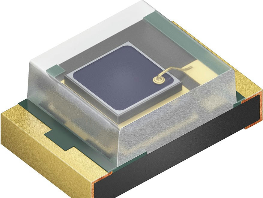 aHR0cHM6Ly9zdGF0aWMuY2hpcGRpcC5ydS9saWIvMzA3L0RPQzAyNDMwNzA4MC5qcGc