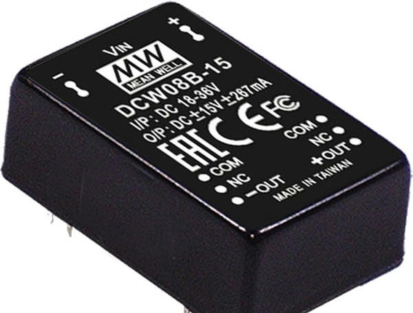 aHR0cHM6Ly9zdGF0aWMuY2hpcGRpcC5ydS9saWIvMzE4L0RPQzAwNDMxODY1OC5qcGc