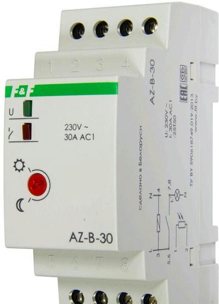 aHR0cHM6Ly9zdGF0aWMuY2hpcGRpcC5ydS9saWIvMzIwL0RPQzAwNDMyMDk1Ny5qcGc