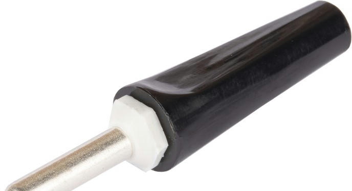 aHR0cHM6Ly9zdGF0aWMuY2hpcGRpcC5ydS9saWIvNDA5L0RPQzAwNTQwOTgzMy5qcGc